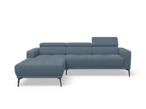 LO Medium L